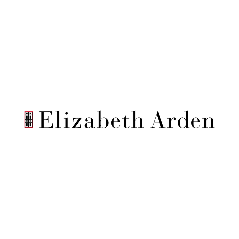 Elizabeth Arden