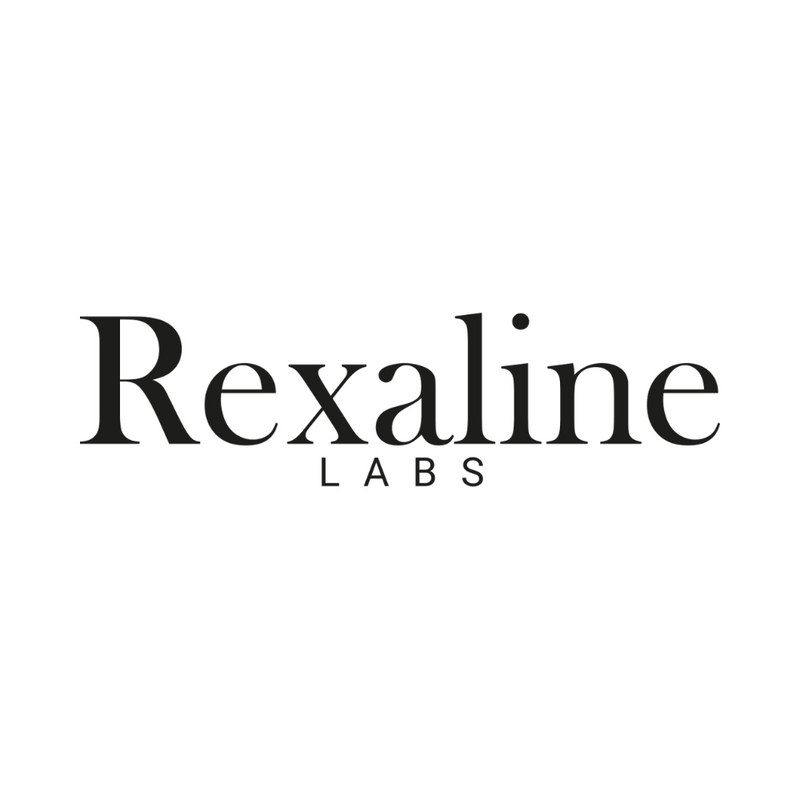 Rexaline