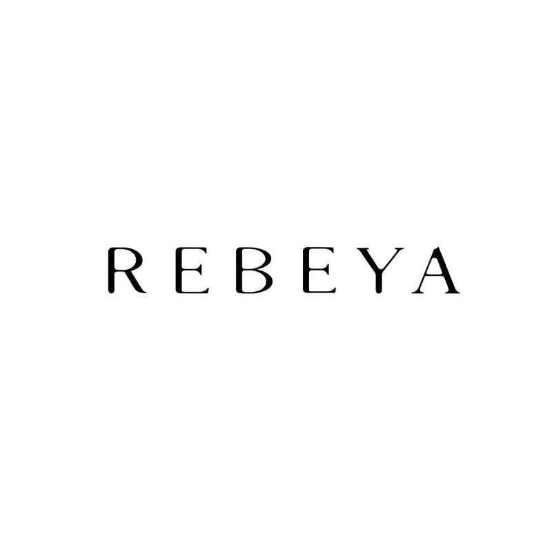 REBEYA