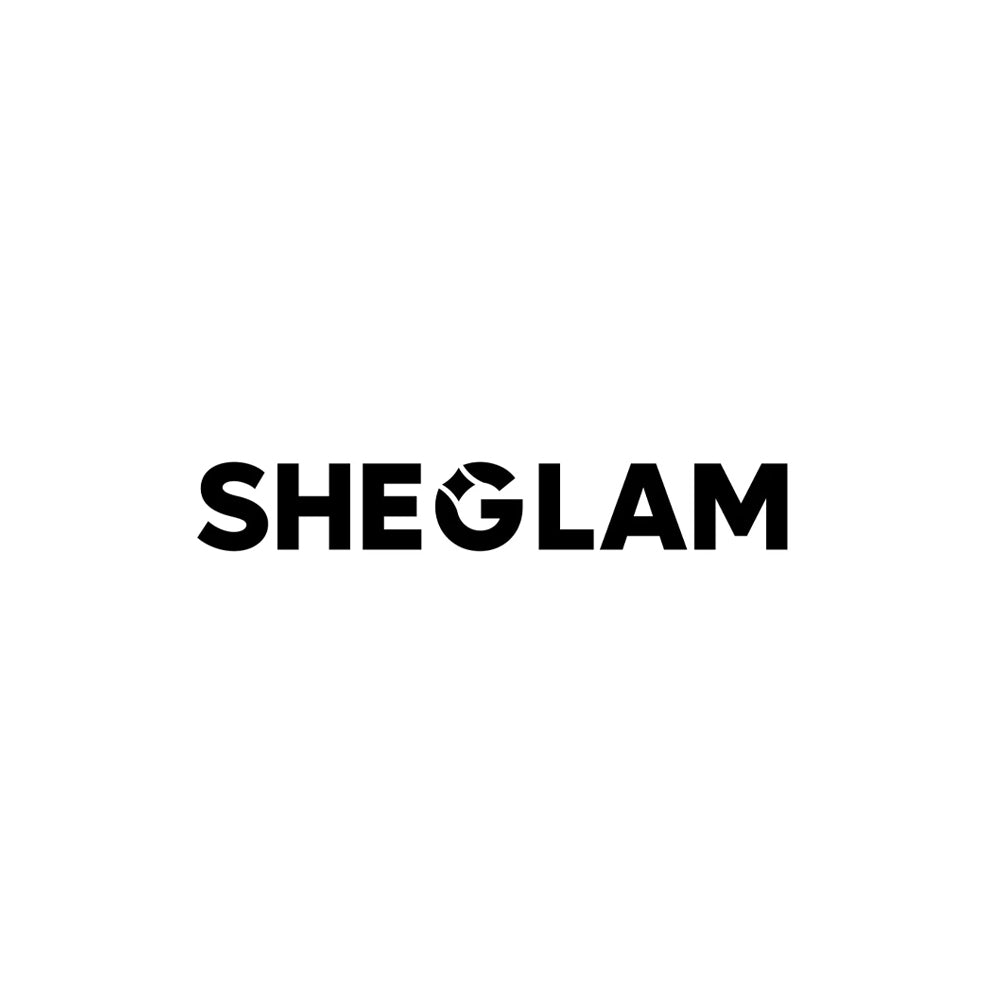 SHEGLAM