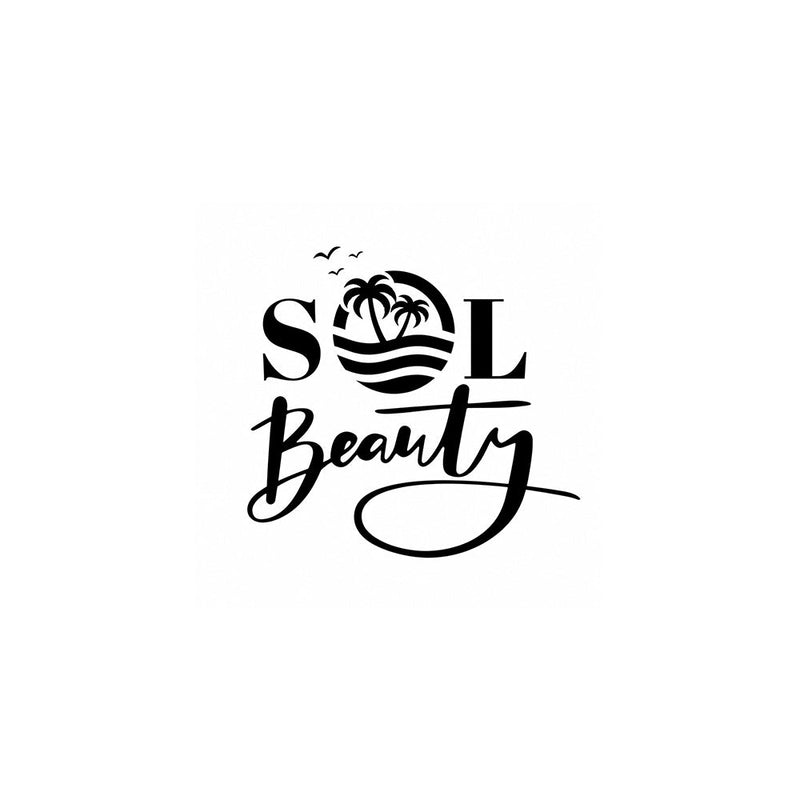 Sol Beauty