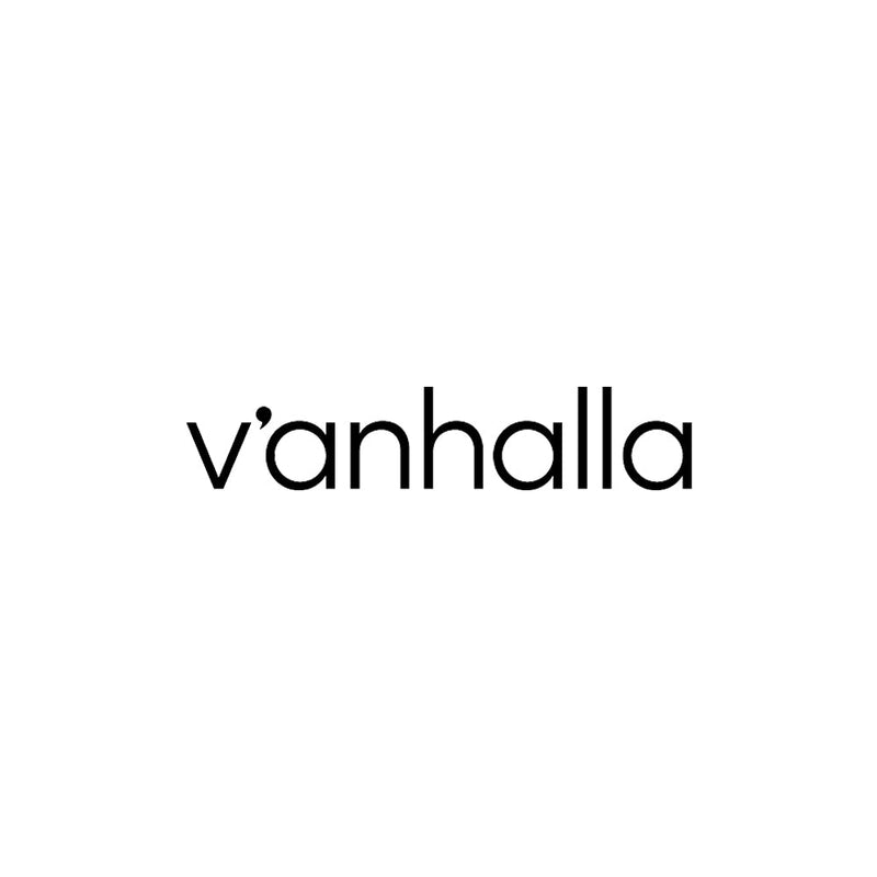 V'anhalla
