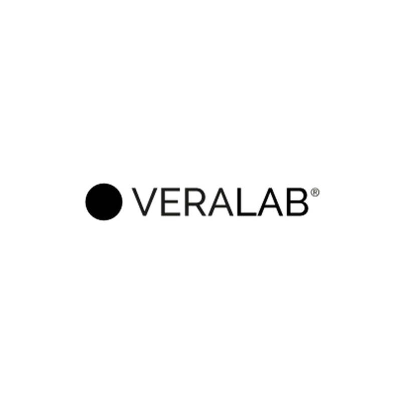 Veralab
