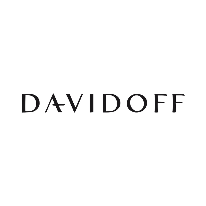 Davidoff