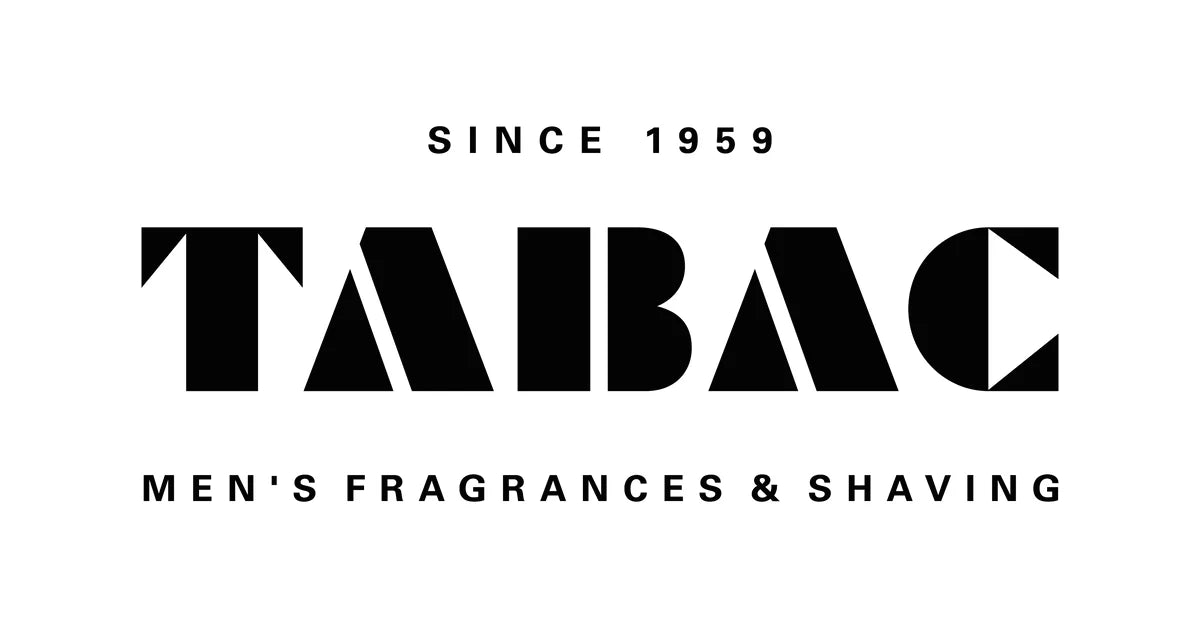 Tabac