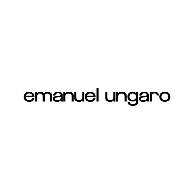 Ungaro