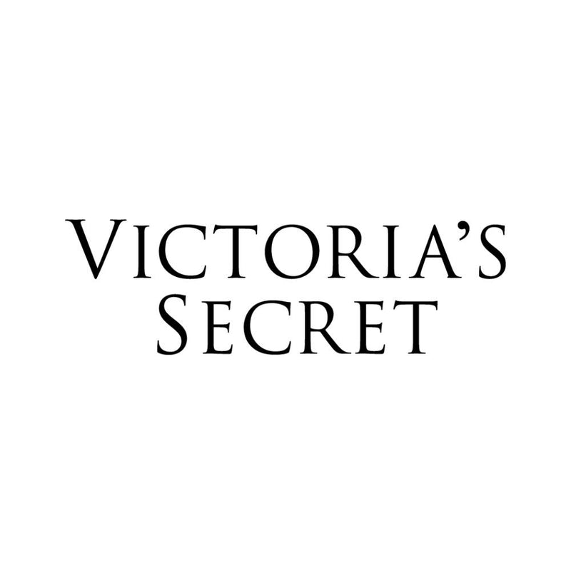 Victoria's Secret