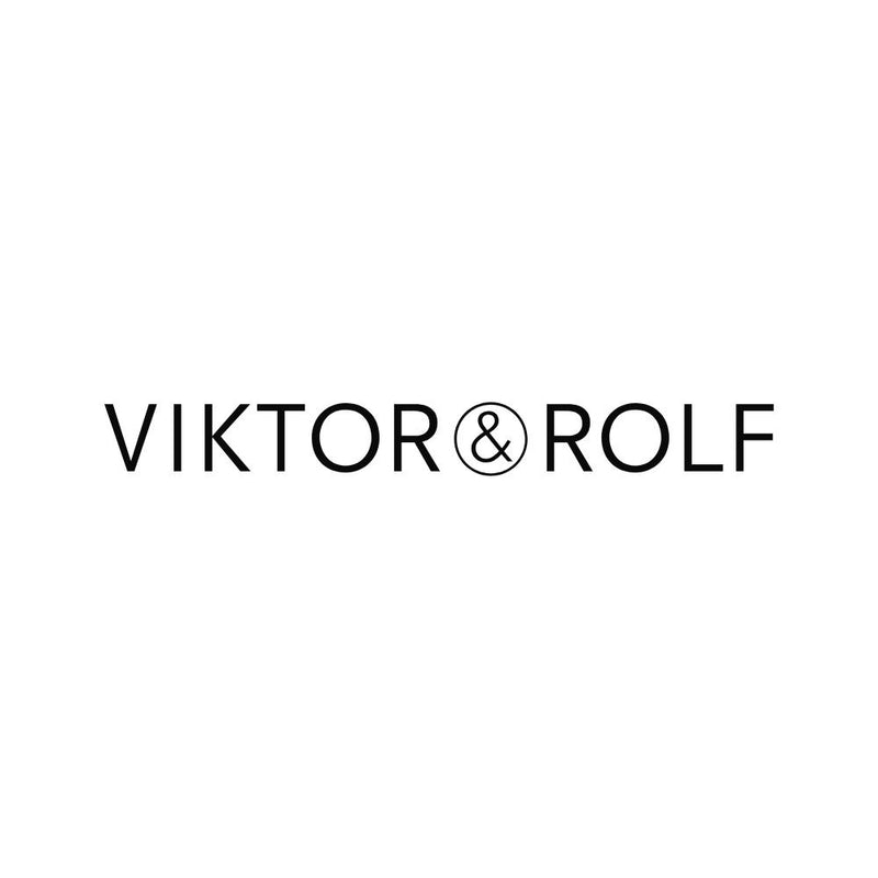 Viktor & Rolf