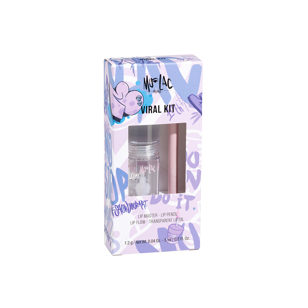 10 Anni Kit Labbra_8050628550427_Mulac-4