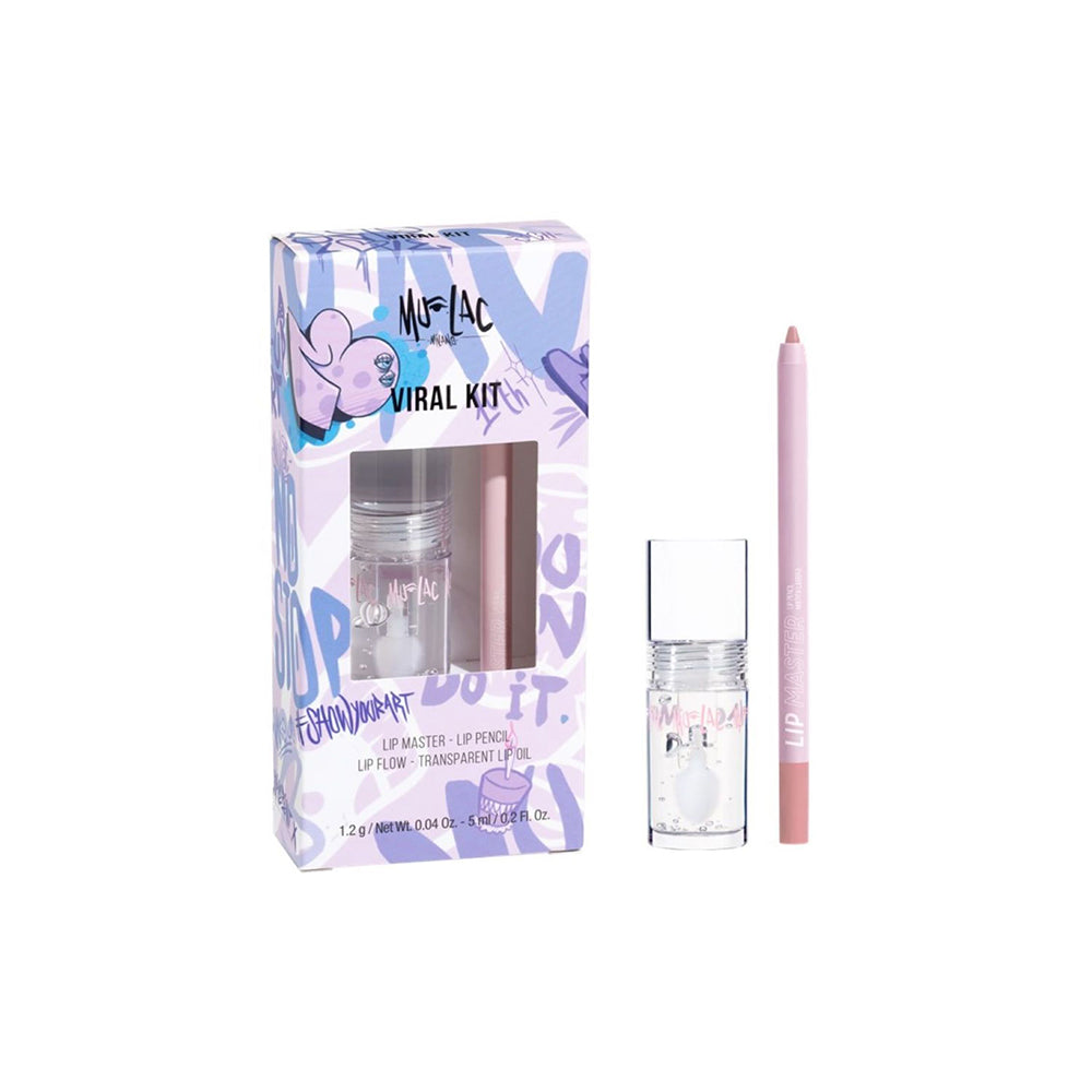 10 Anni Kit Labbra_8050628550427_Mulac