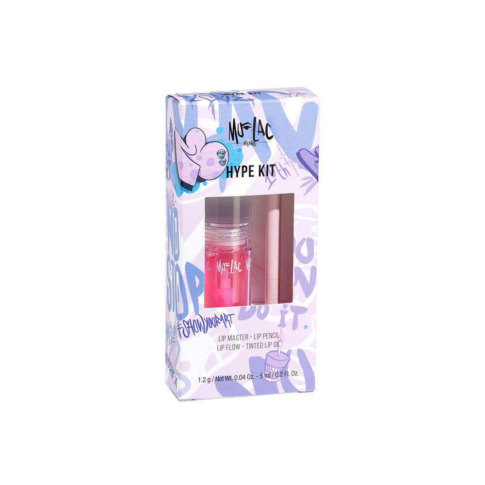 10 Anni Kit Labbra_8050628550434_Mulac-4