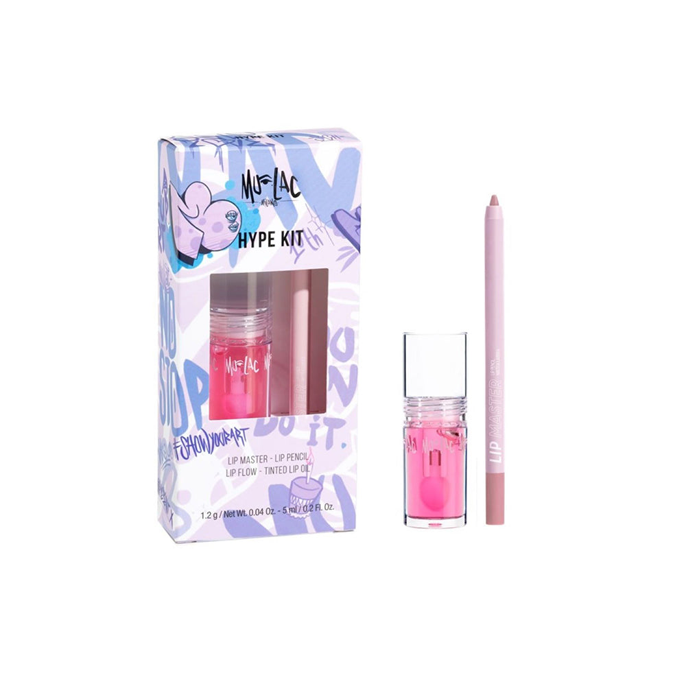 10 Anni Kit Labbra_8050628550434_Mulac