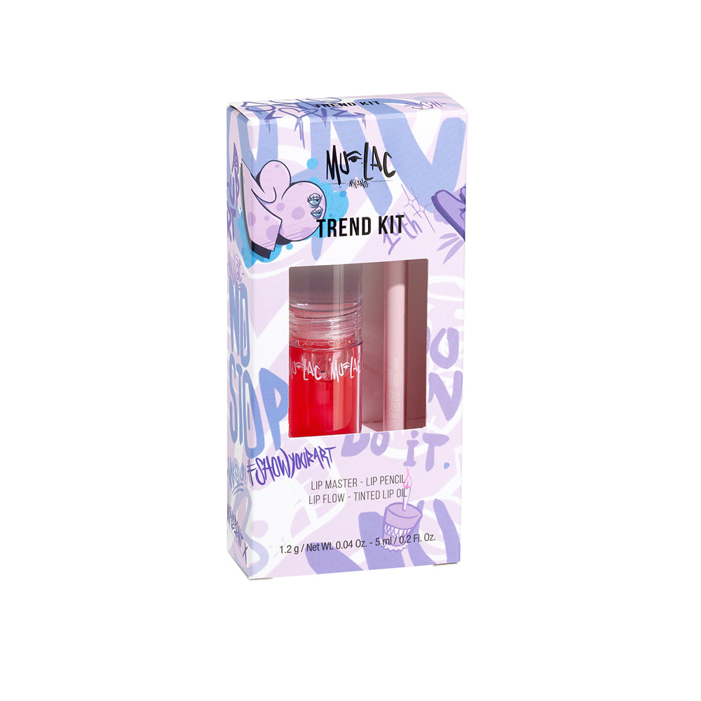 10 Anni Kit Labbra_8050628550441_Mulac-4