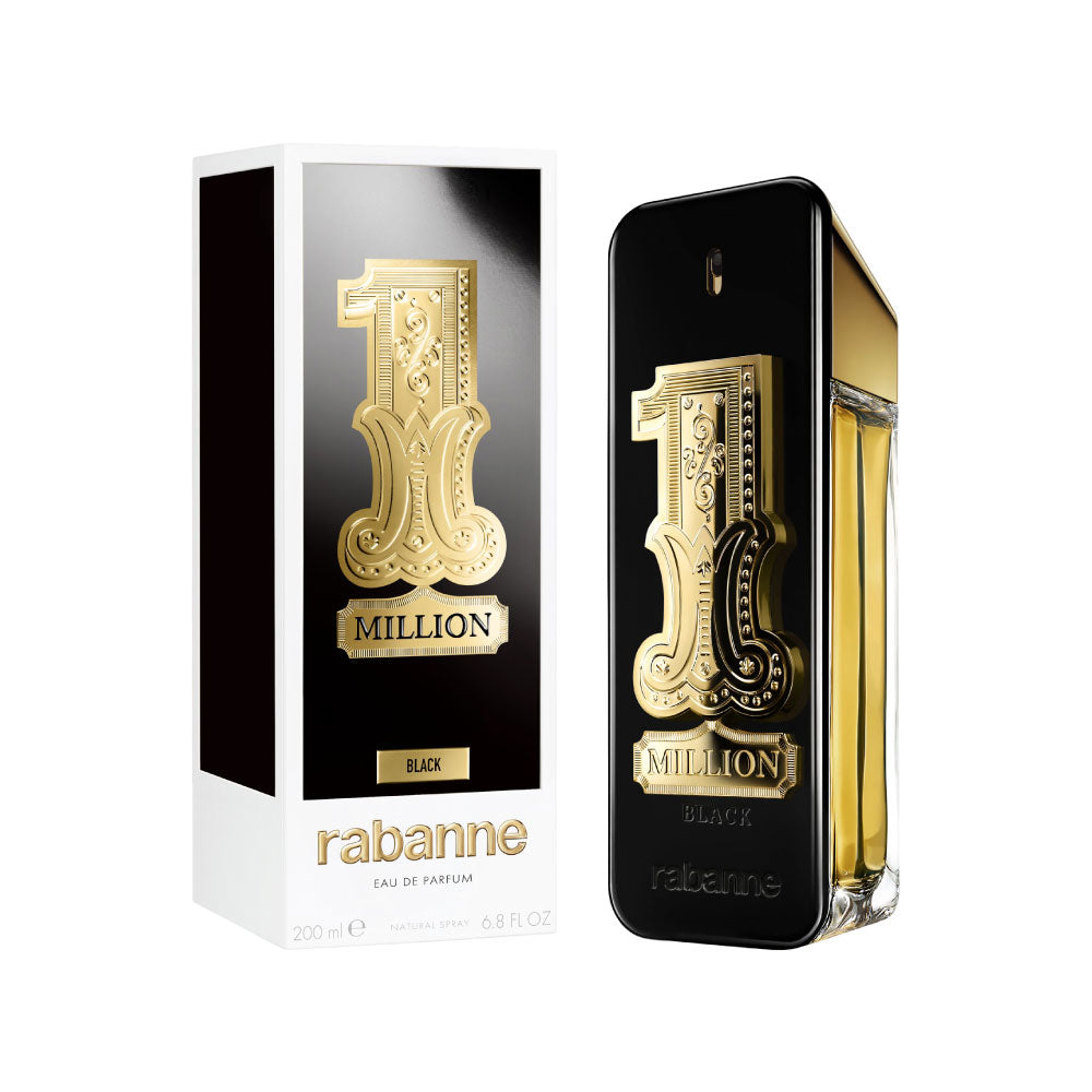 1 Million Black Eau de Parfum_3349668672974_Rabanne-2