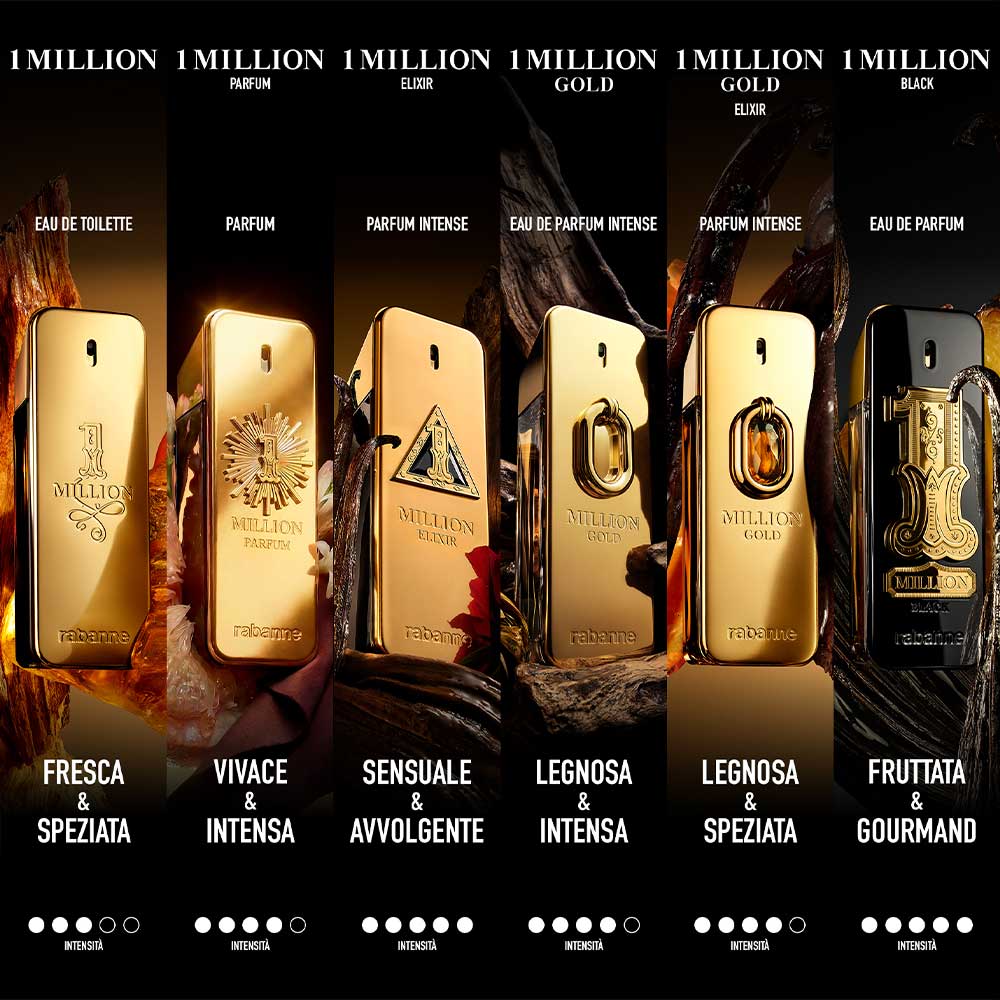 1 Million Black Eau de Parfum_3349668672974_Rabanne-4