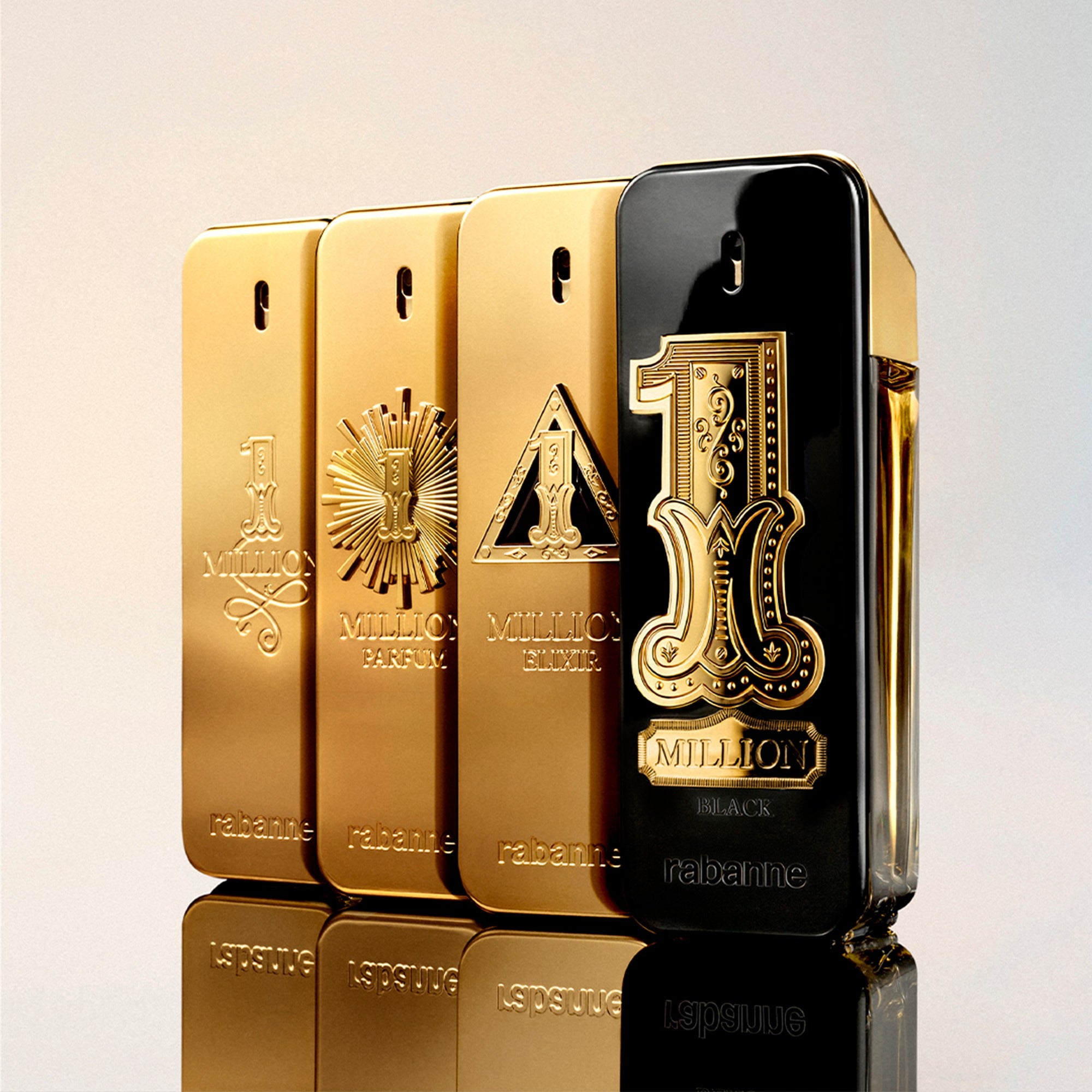 1 Million Black Eau de Parfum_3349668672974_Rabanne-4