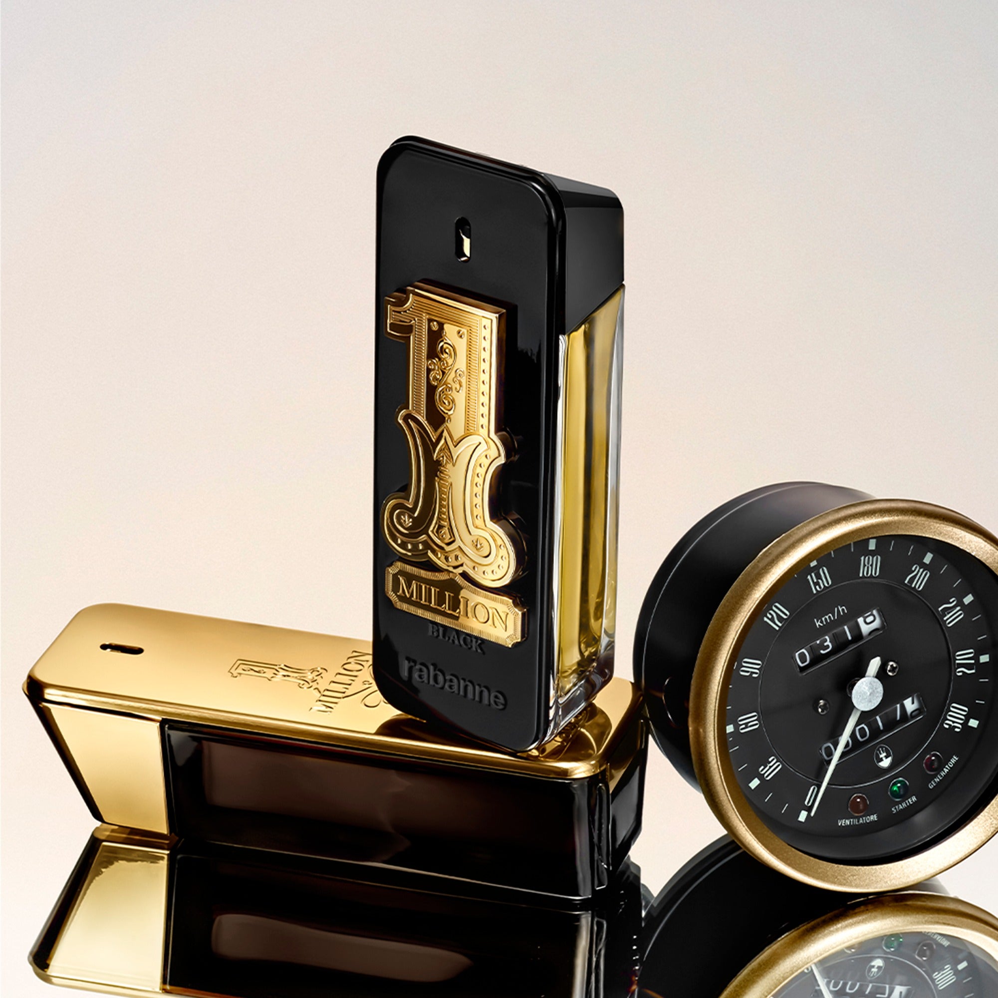 1 Million Black Eau de Parfum_3349668672974_Rabanne-5