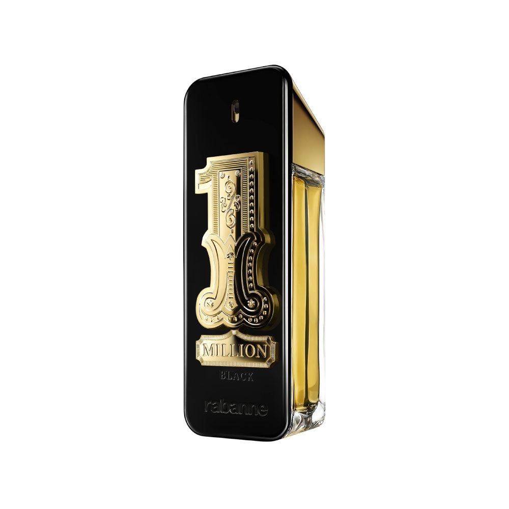 1 Million Black Eau de Parfum_3349668672974_Rabanne