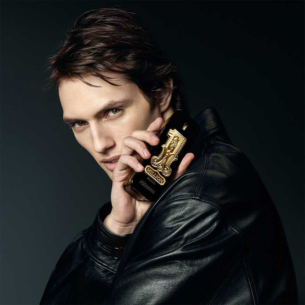 1 Million Black Eau de Parfum_3349668675241_Rabanne-5