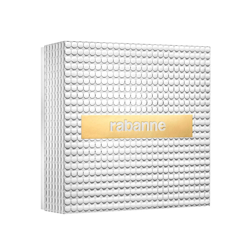 1 Million Cofanetto regalo con Travel spray_3349668628469_Rabanne-3