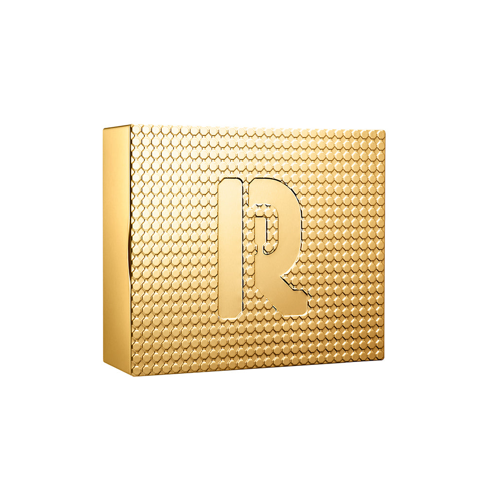 1 Million Confezione regalo con Docciaschiuma_3349668628131_Rabanne-3