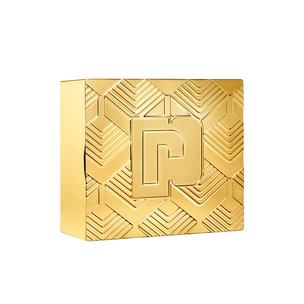 1 Million Eau de toilette Cofanetto regalo_3349668607891_Rabanne-3