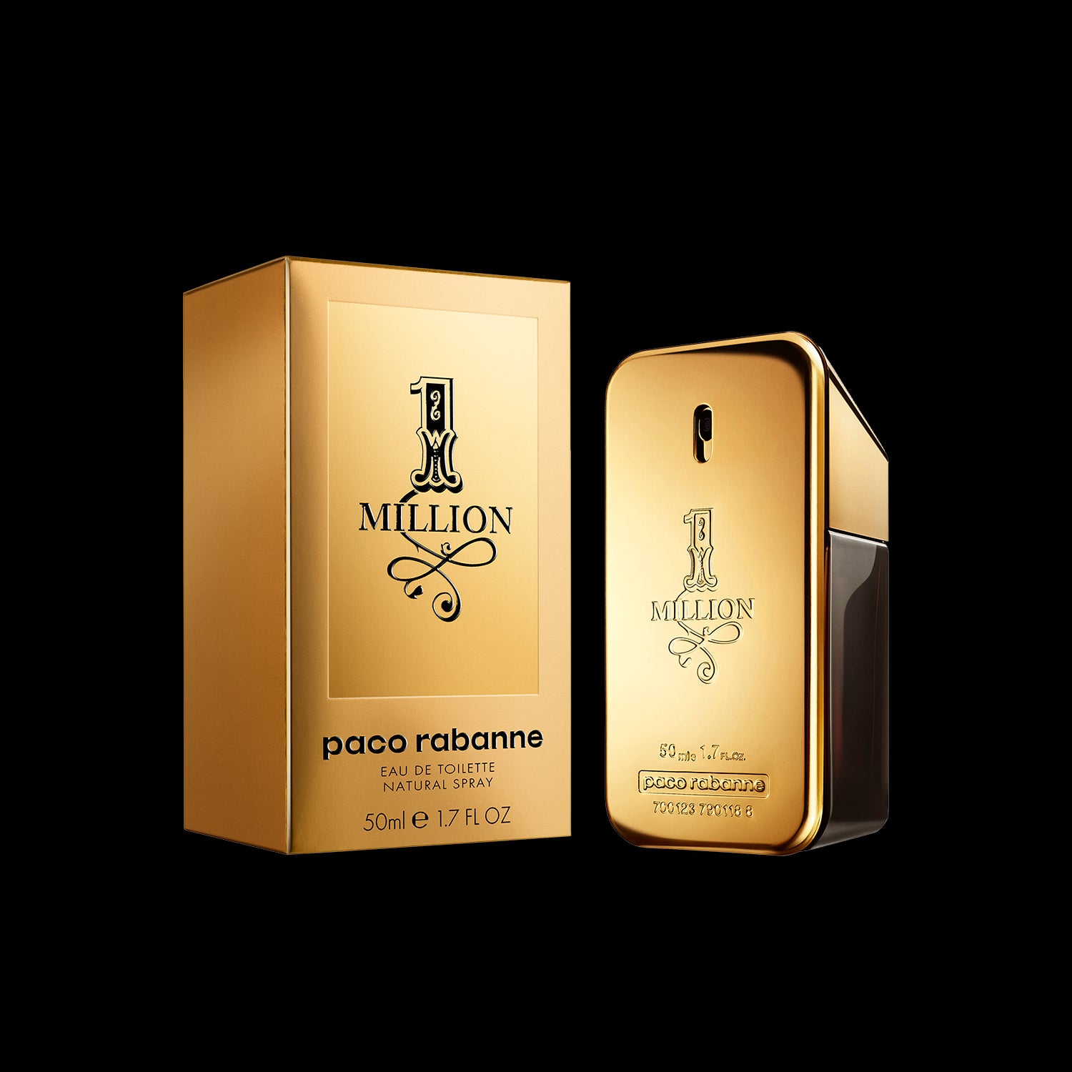 1 Million Edt_3349666007891_Rabanne-2