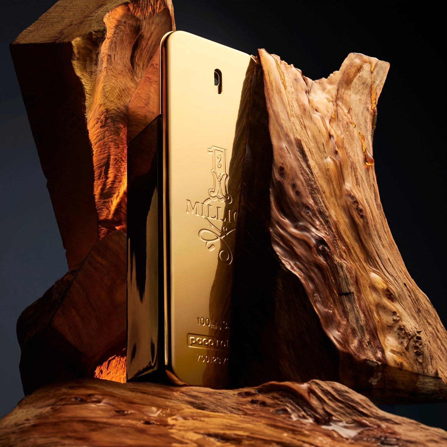 1 Million Edt_3349666007891_Rabanne-3