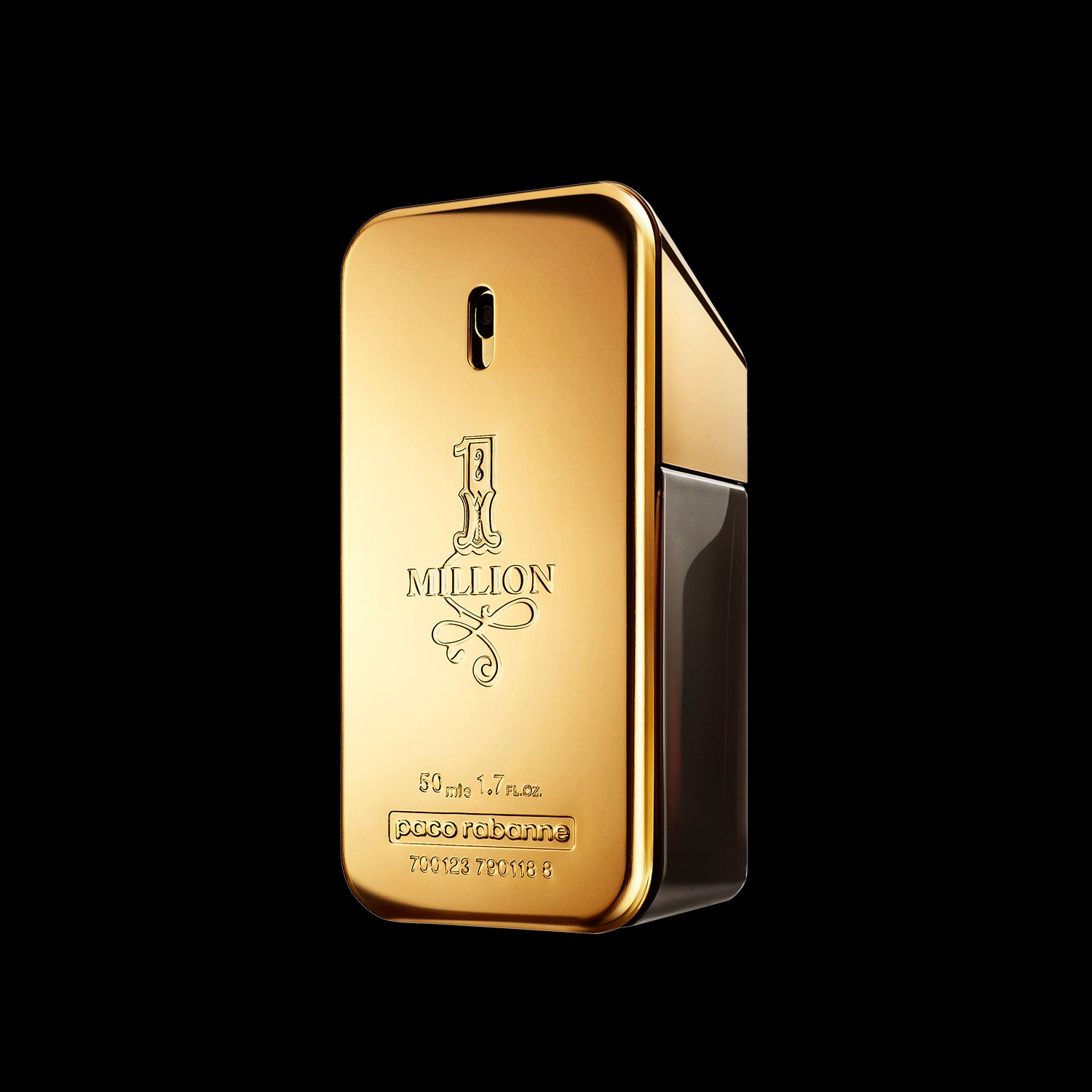 1 Million Edt_3349666007891_Rabanne