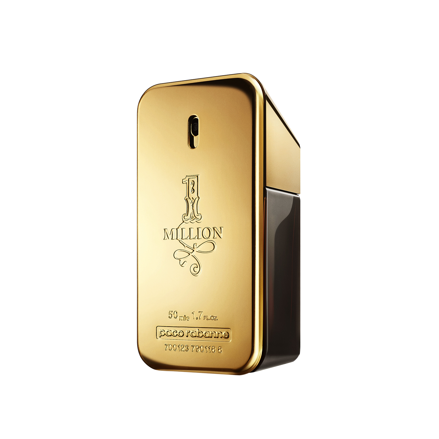 1 Million Edt_3349666007891_Rabanne