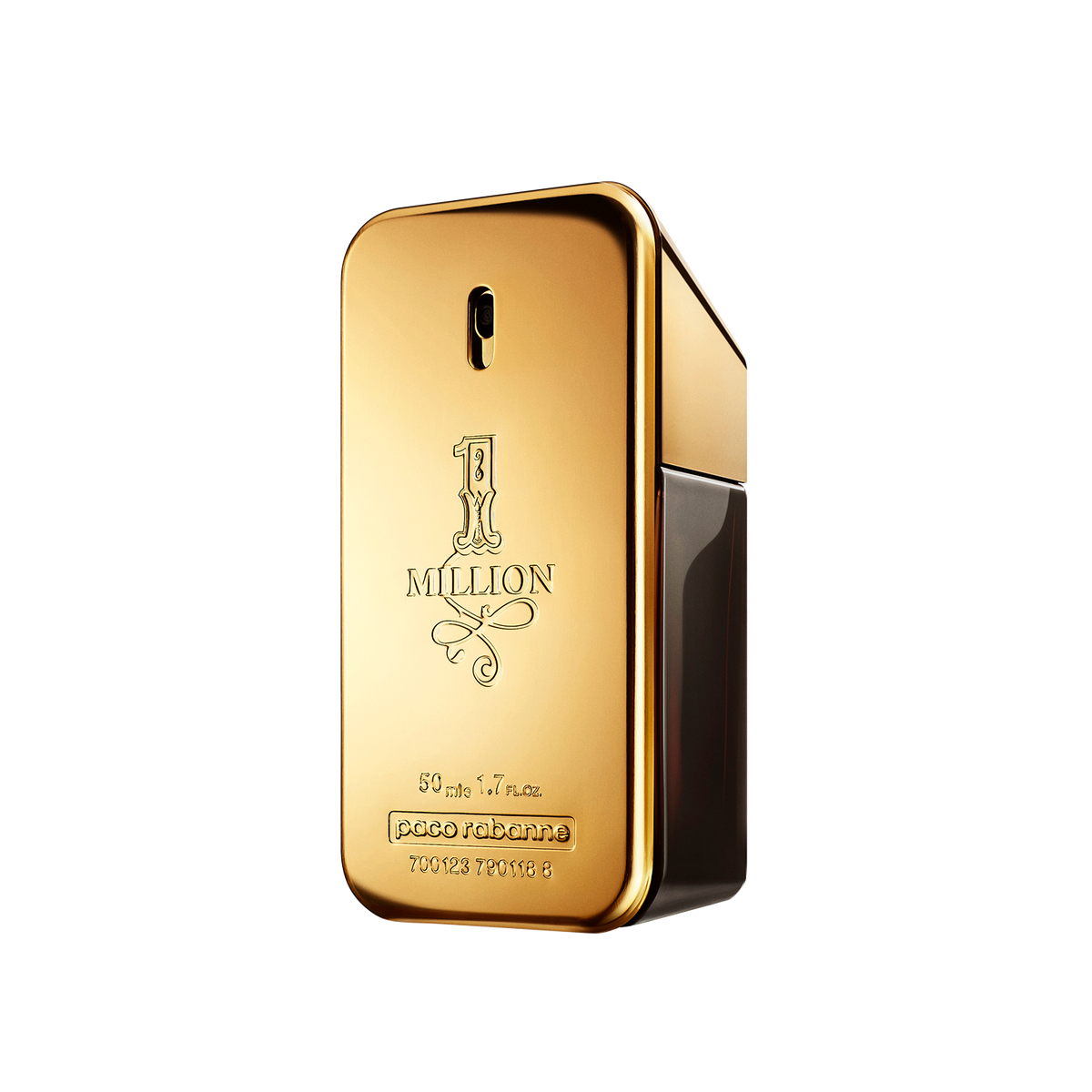 1 Million Edt_3349666007891_Rabanne
