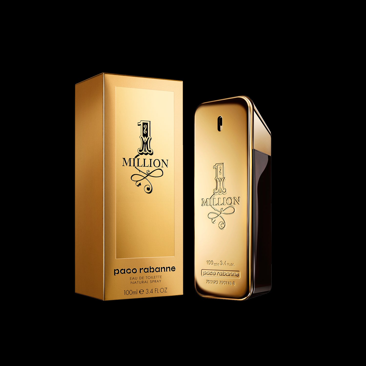 1 Million Edt_3349666007921_Rabanne-2