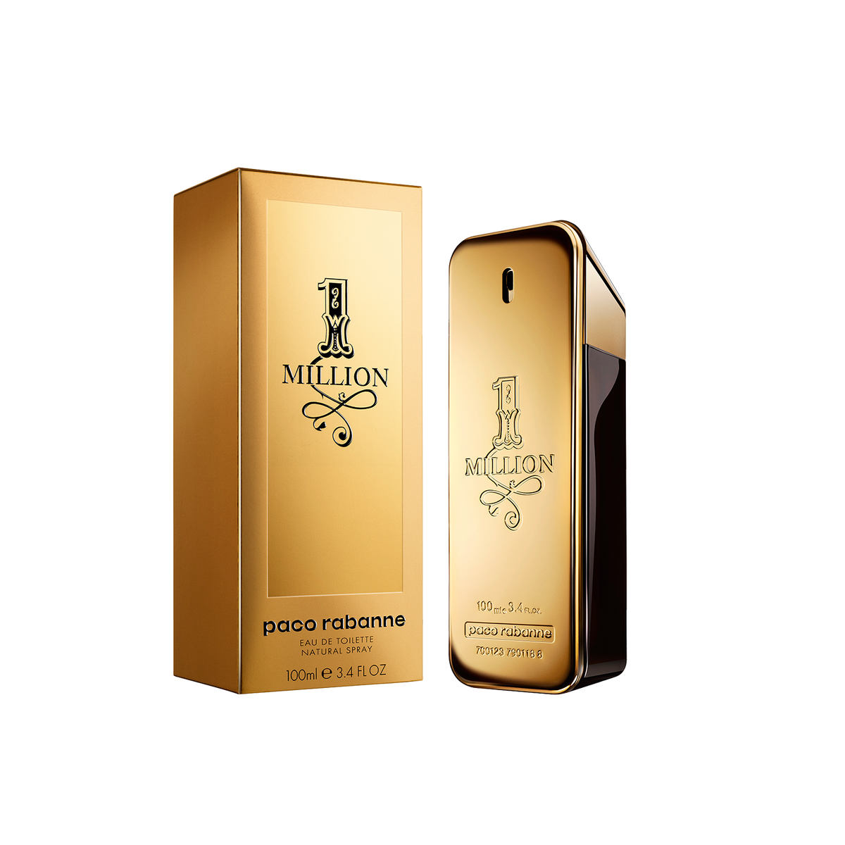 1 Million Edt_3349666007921_Rabanne-2