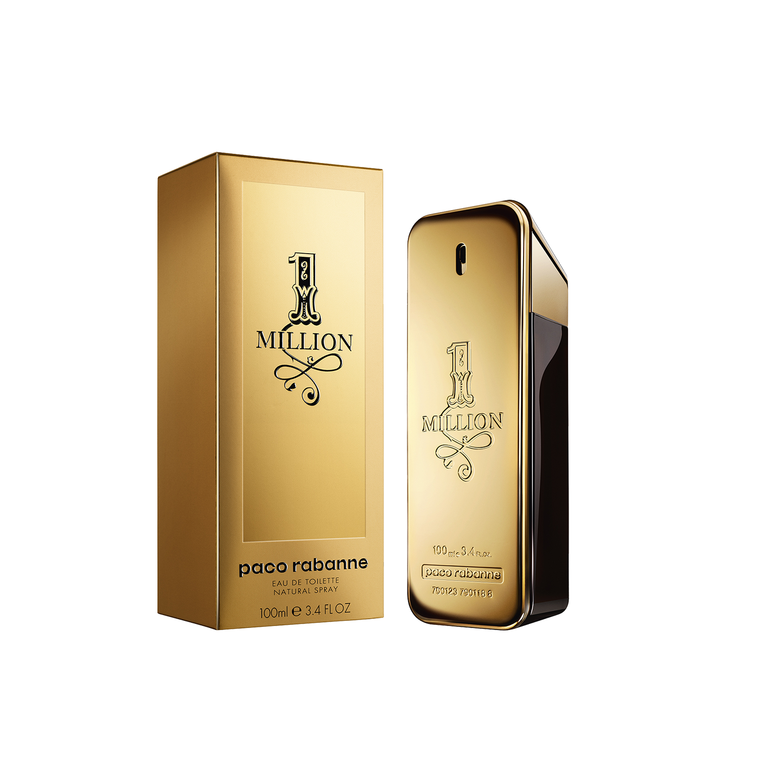 1 Million Edt_3349666007921_Rabanne-2