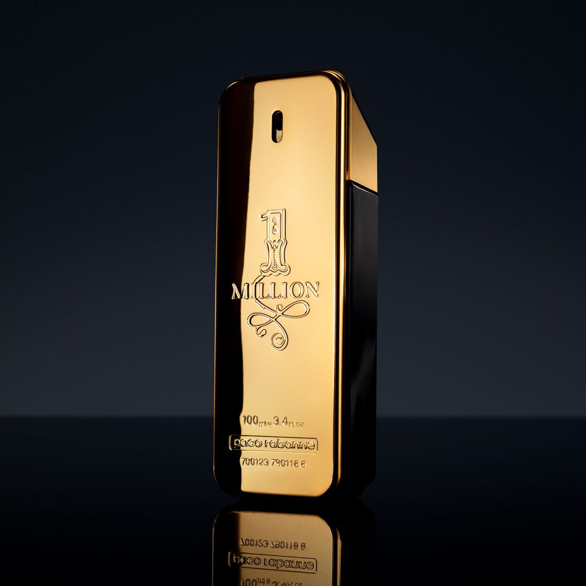 1 Million Edt_3349666007921_Rabanne-5