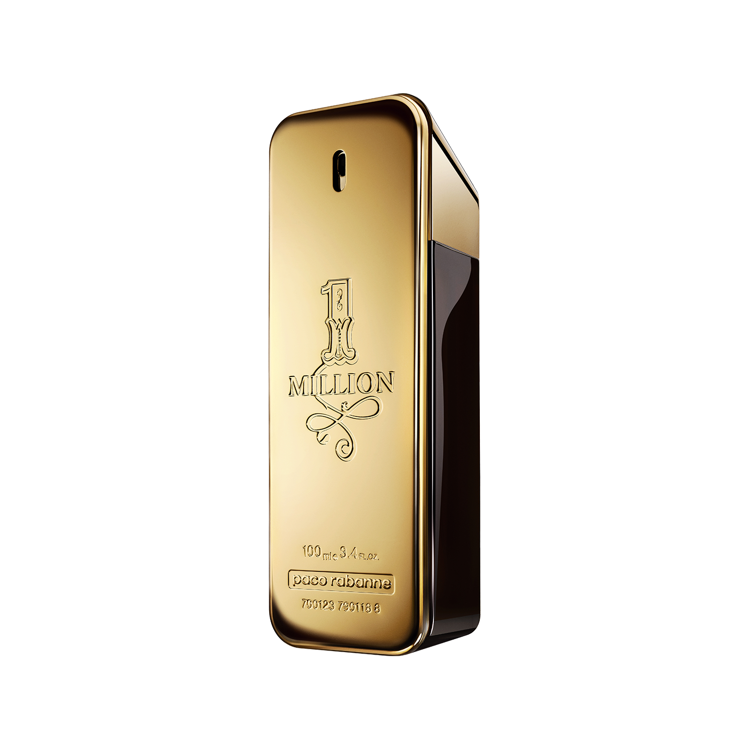 1 Million Edt_3349666007921_Rabanne