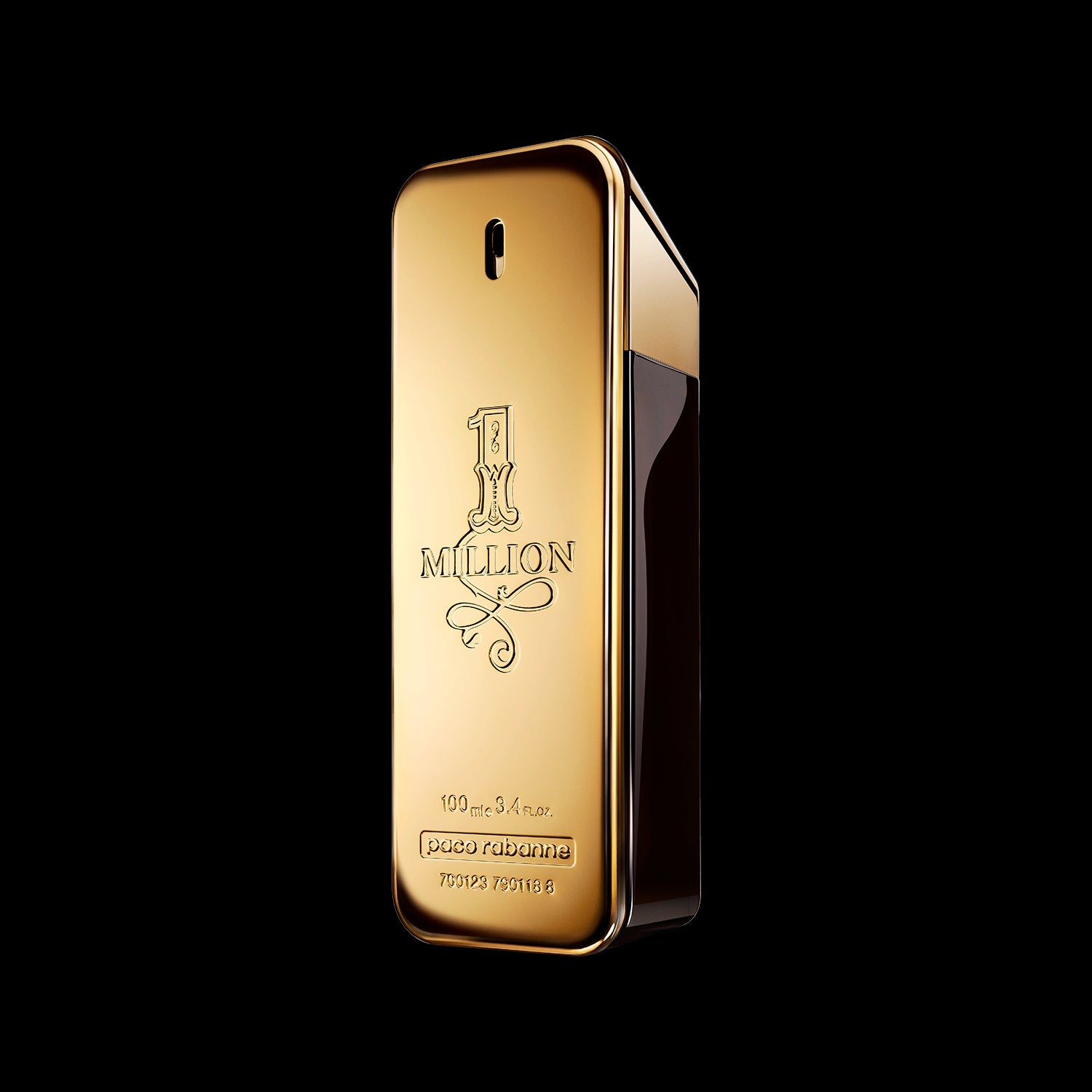 1 Million Edt_3349666007921_Rabanne