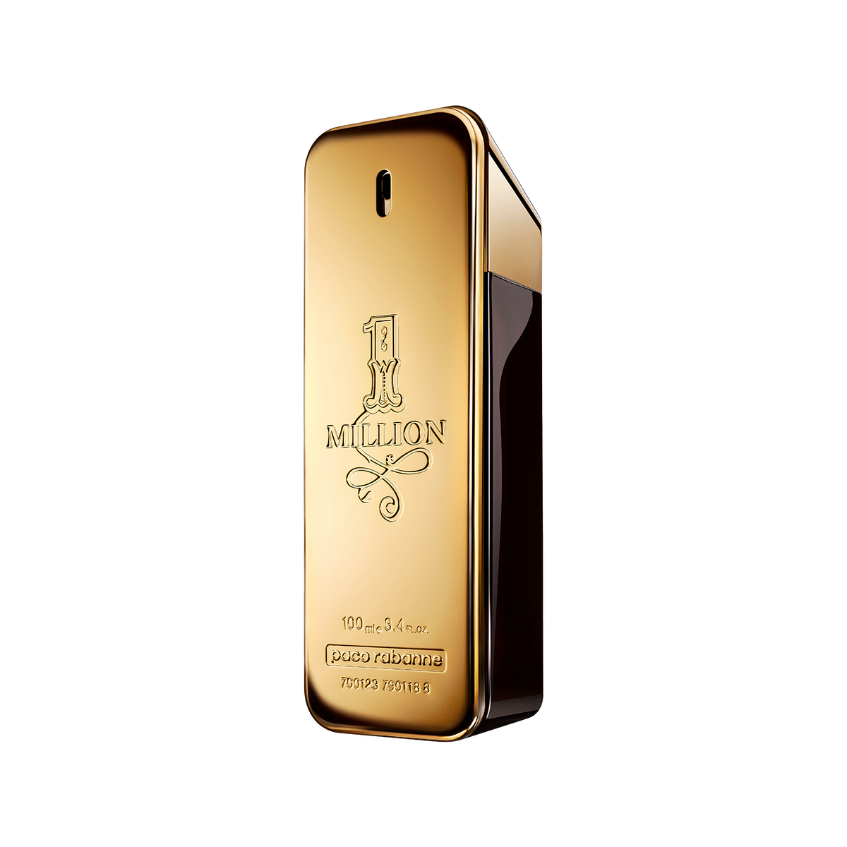 1 Million Edt_3349666007921_Rabanne