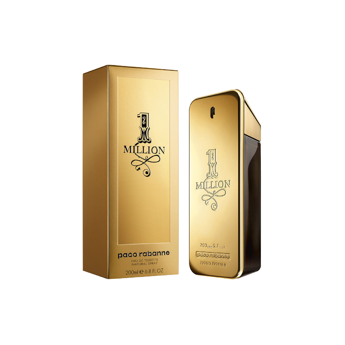 1 Million Edt_3349668509669_Rabanne-2