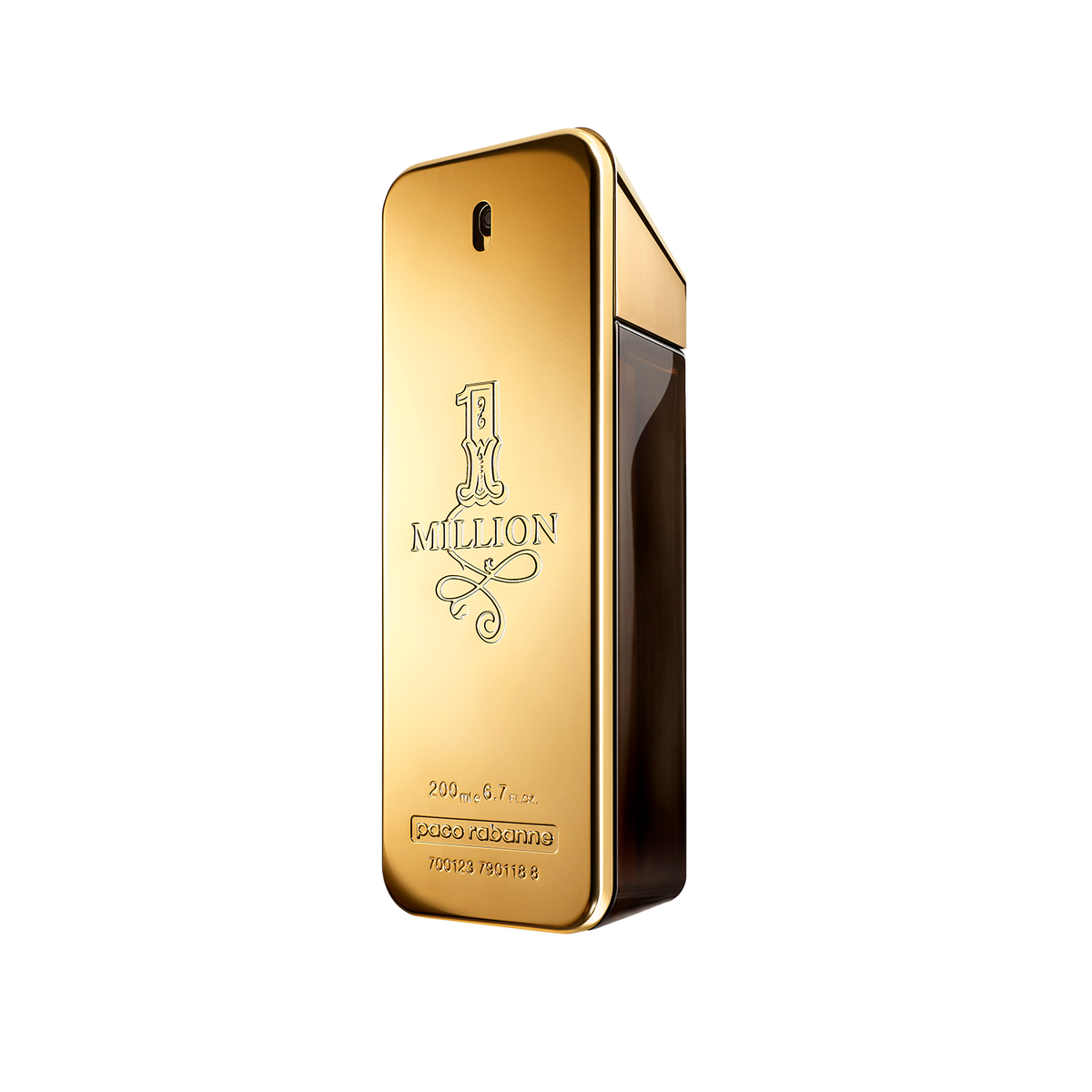 1 Million Edt_3349668509669_Rabanne