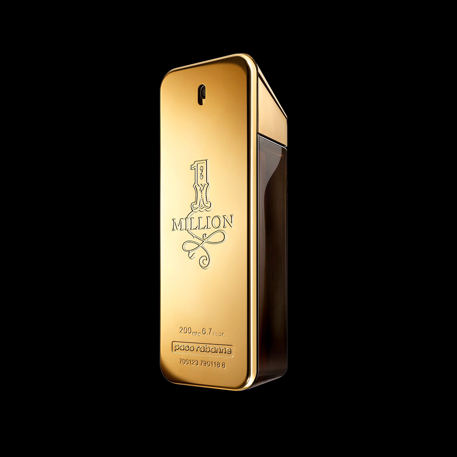 1 Million Edt_3349668509669_Rabanne