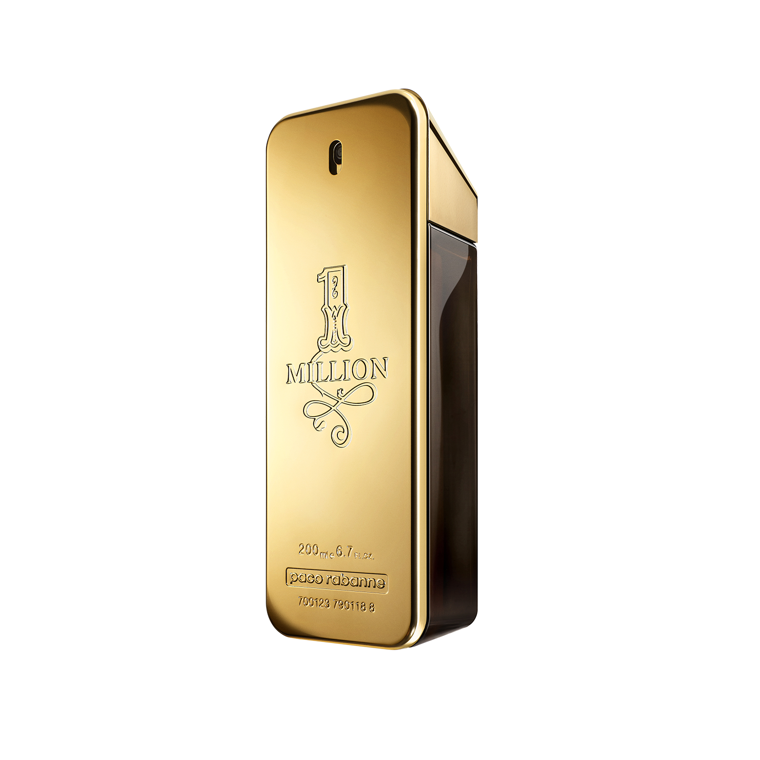 1 Million Edt_3349668509669_Rabanne