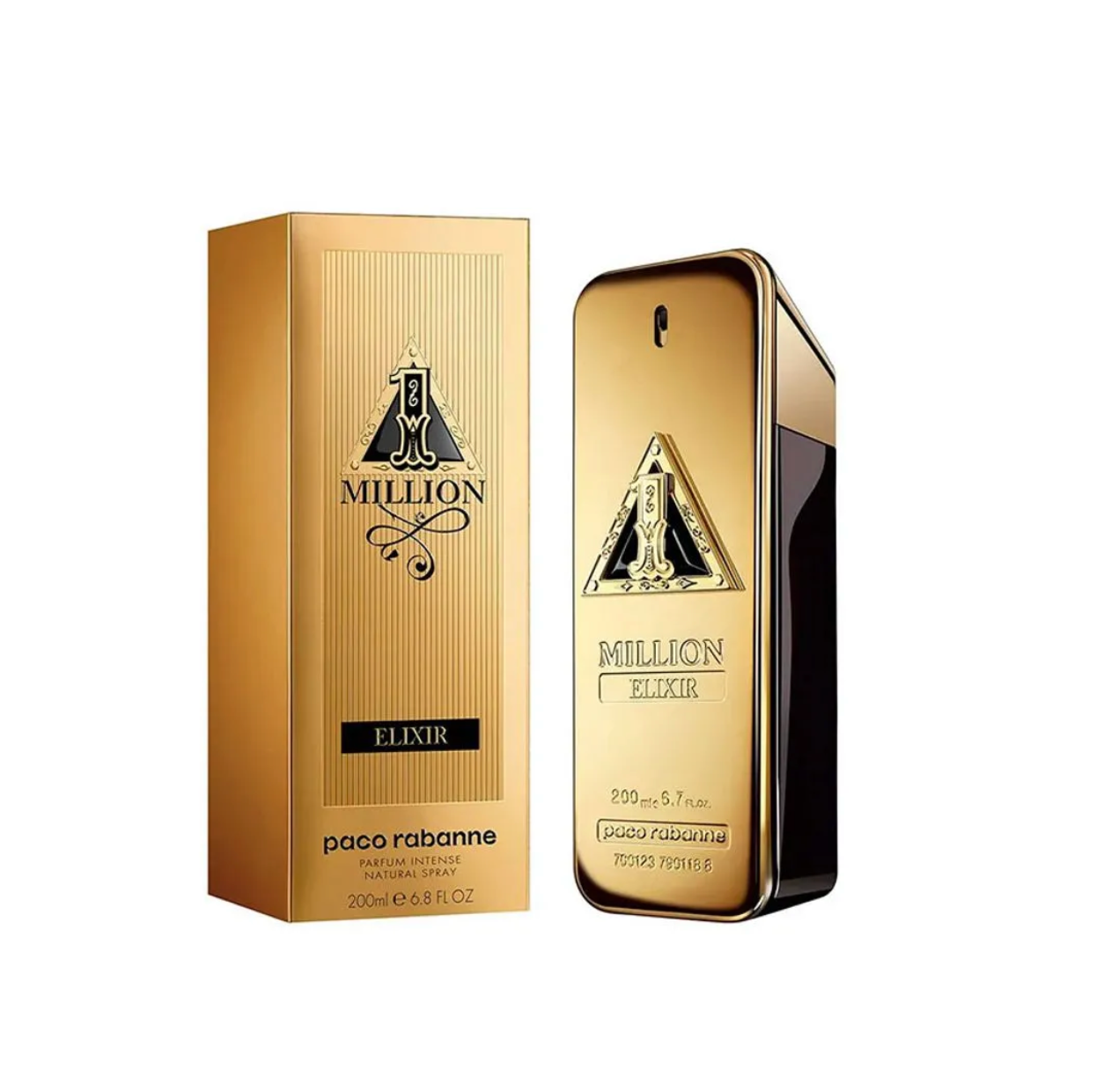 1 Million Elixir Parfum intense_3349668600298_Rabanne-2