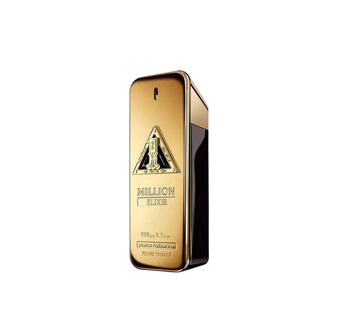 1 Million Elixir Parfum intense_3349668600298_Rabanne