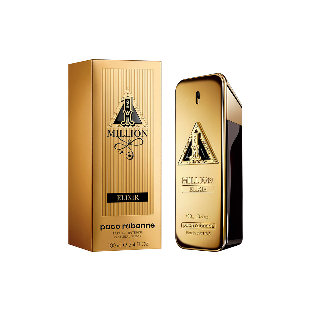 1 Million Elixir Parfum intense_3349668600304_Rabanne-2