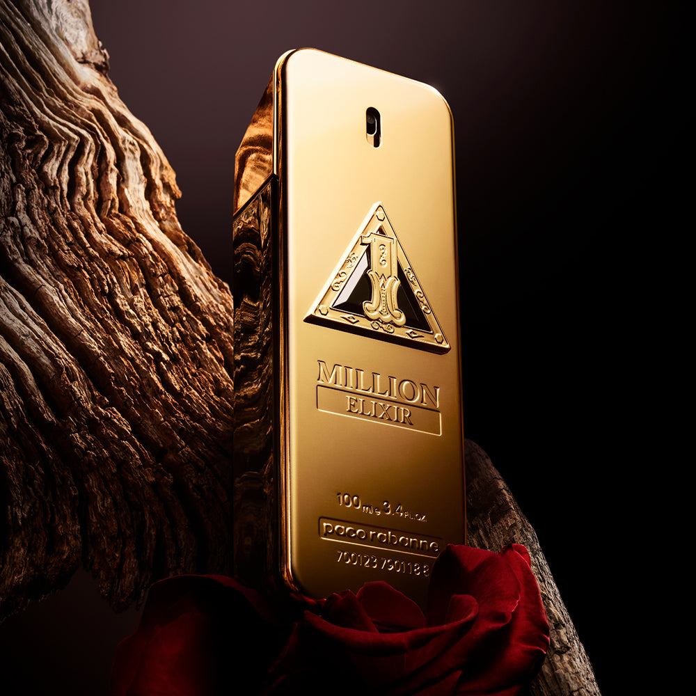1 Million Elixir Parfum intense_3349668600304_Rabanne-3