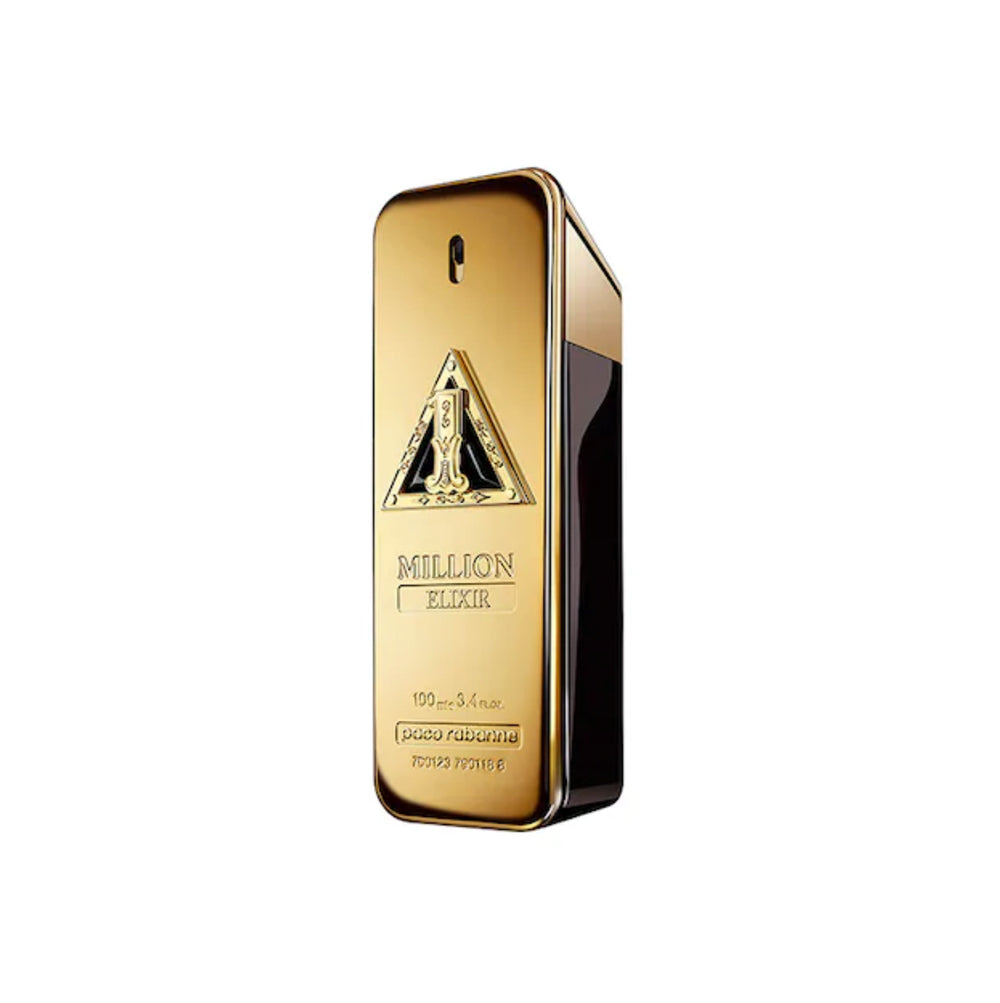 1 Million Elixir Parfum intense_3349668600304_Rabanne-5