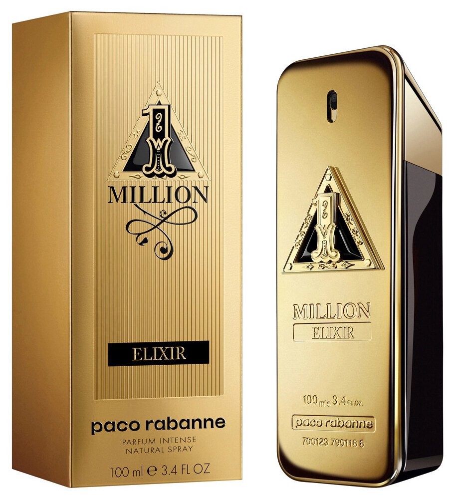 1 Million Elixir Parfum intense_3349668600304_Rabanne-6
