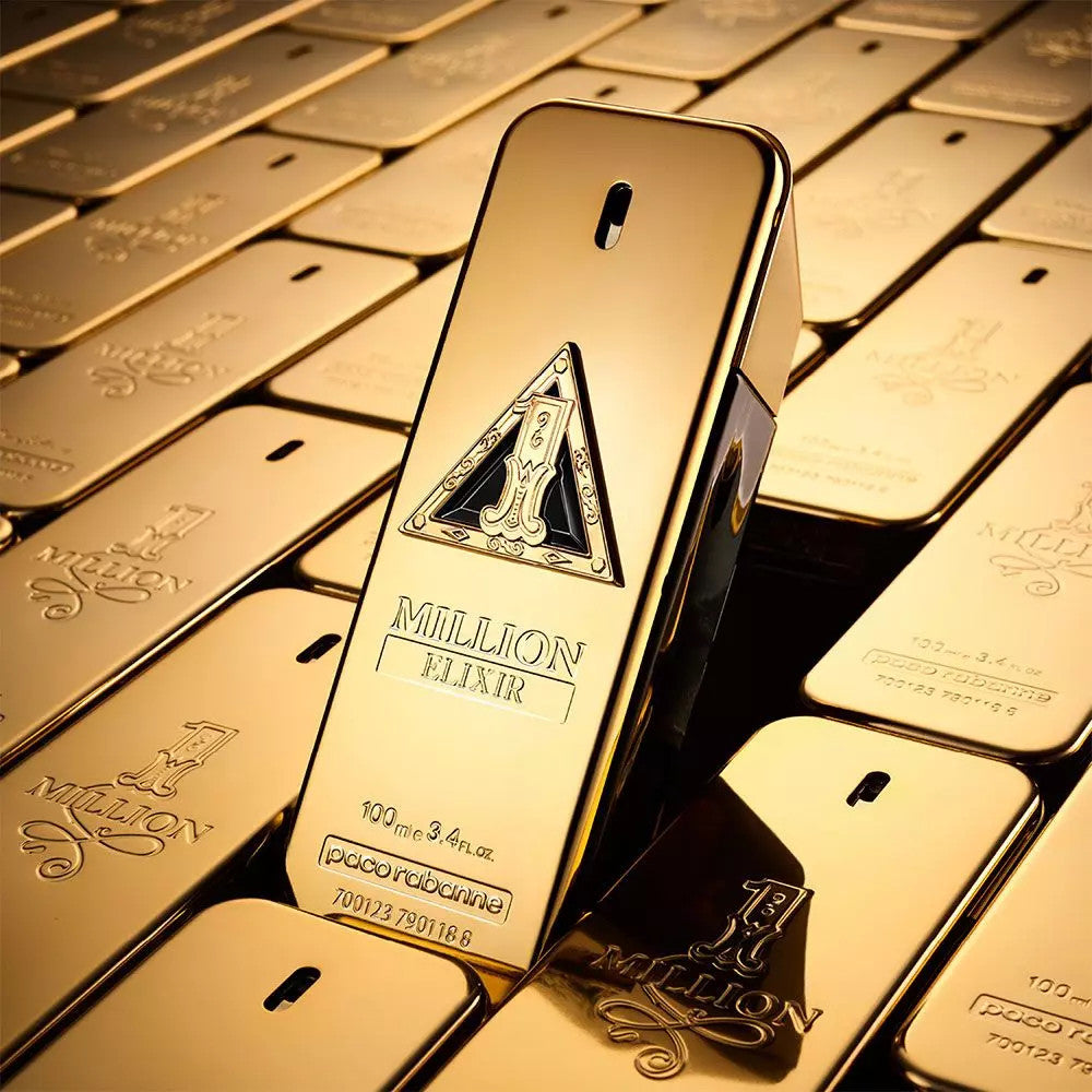 1 Million Elixir Parfum intense_3349668600304_Rabanne-7