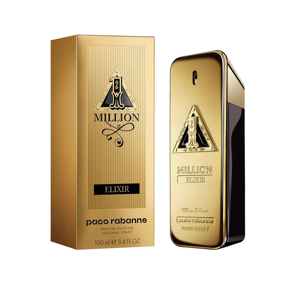 1 Million Elixir Parfum intense_3349668600304_Rabanne